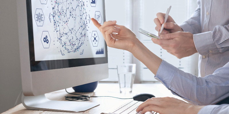 Iδιαίτερα μαθήματα Matlab: Σε ποιους τομείς μπορείτε να κάνετε καριέρα μαθαίνοντας τη γλώσσα