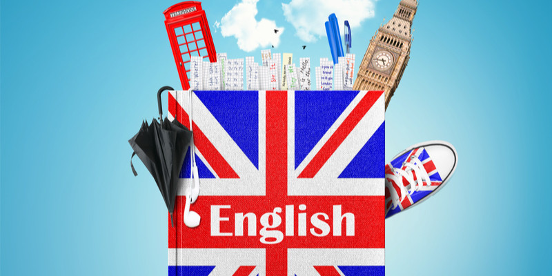 C2 Proficiency: Ενδιαφέροντα στοιχεία και στατιστικά για το πιο δημοφιλές πτυχίο αγγλικών