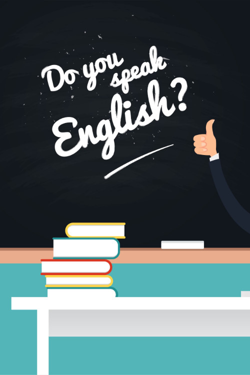 Προφορικά τεστ αγγλικών: 3 μυστικά για να εξασφαλίσετε καλύτερο βαθμό
