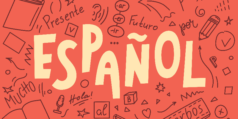 4 συμβουλές για να μάθετε ισπανικά ταχύτερα