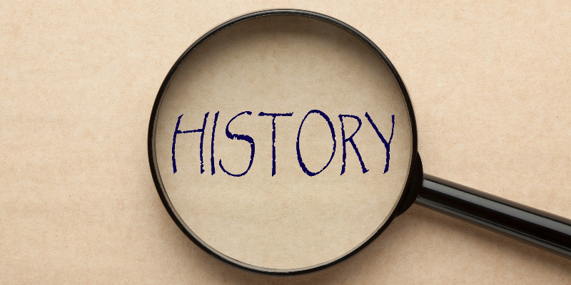 Είναι απαραίτητα τα ιδιαίτερα μαθήματα ιστορίας;