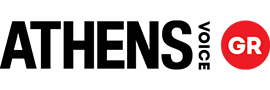athensvoice.gr