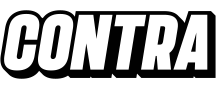 contra.gr
