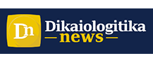 dikaiologitika.gr