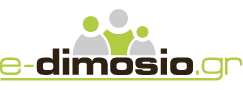 e-dimosio.gr
