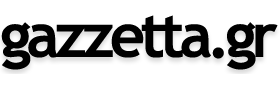 gazzetta.gr