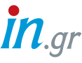 in.gr