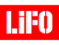 lifo.gr