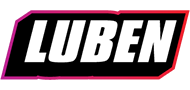 luben.tv