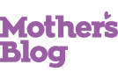 mothersblog.gr