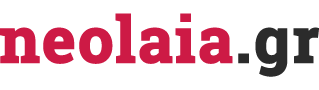 neolaia.gr