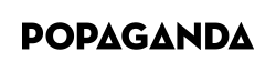 popaganda.gr
