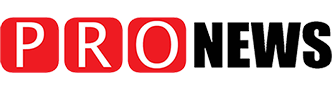 pronews.gr