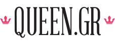 queen.gr