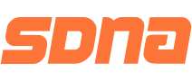 sdna.gr
