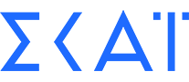 skai.gr