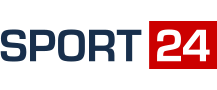 sport24.gr