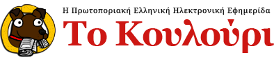tokoulouri.com